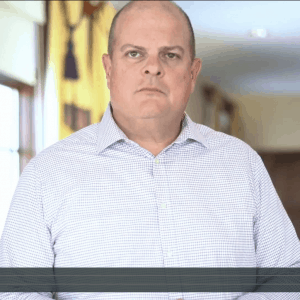 MTM Transit leadership are proud of our internal culture. Learn more in this video clip from our Regional Vice President Ed Overn.