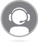 Administrative icon