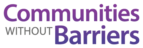 Communities without barriers