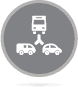 Operational icon