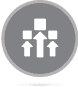 Shared icon